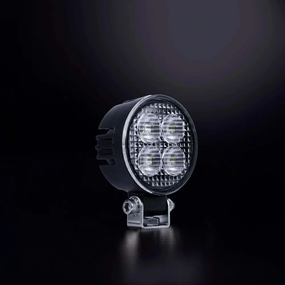 Strands UNITY WORK LIGHT ROUND 11W