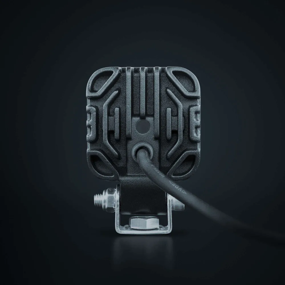Strands UNITY WORK/REVERSE LIGHT 10W