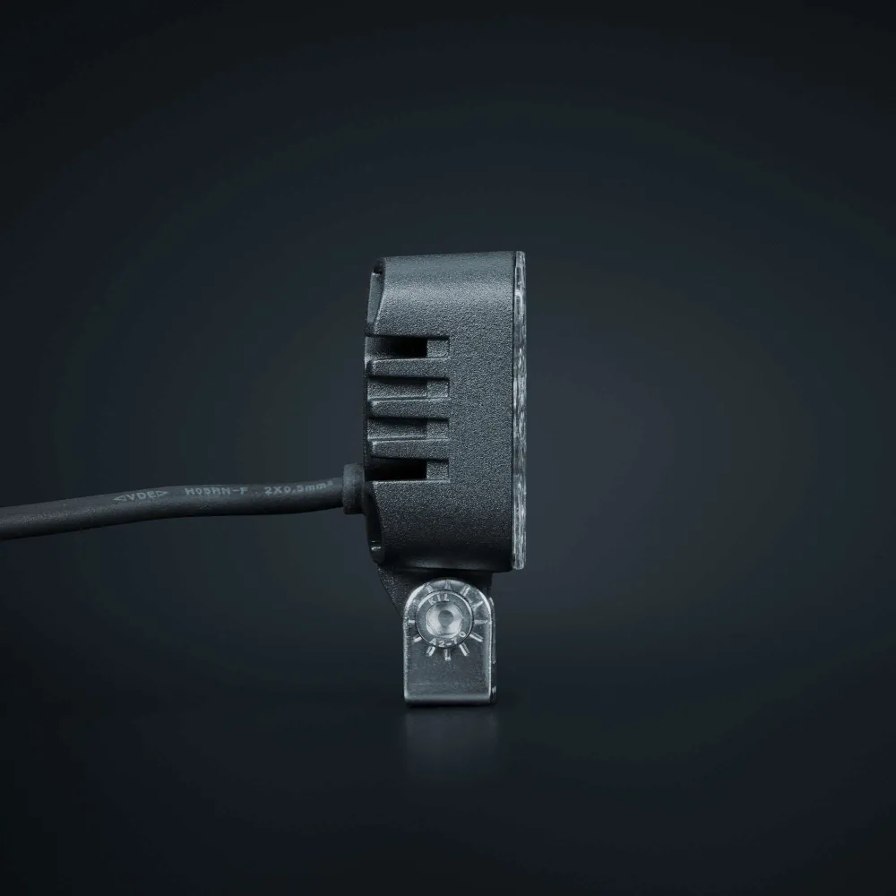 Strands UNITY WORK/REVERSE LIGHT 10W