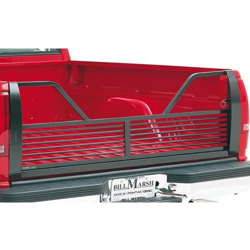 5th WHEEL T.G.SILV/SIER.07-13 Stromberg