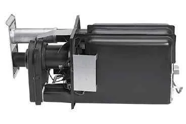 Noyau de fournaise Suburban – 2612A, 16 000 BTU, pour NT-16SEQ / NT-20SEQ
