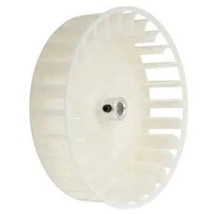 Roue de combustion pour fournaise suburbaine - 350184 Suburban