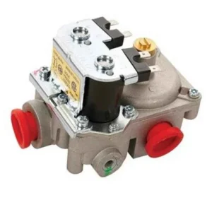 Vanne à gaz Suburban Furnace 525044 – Pour fours de la série SF (numéro de série 971303163)