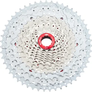 SunRace CSMZ903 WA1 Cassette 12 vitesses 11-51T