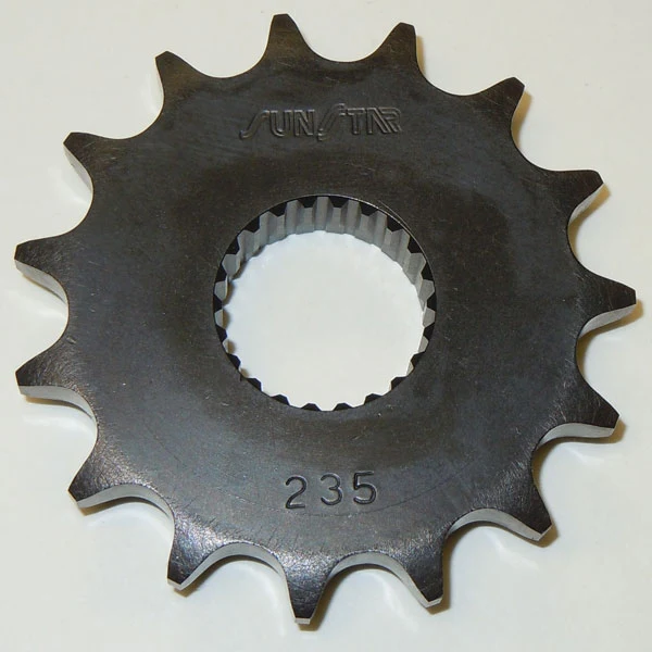 PIGNON D'ARBRE INTERMÉDIAIRE SUNSTAR (23515)