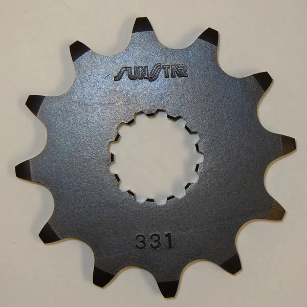 PIGNON D'ARBRE INTERMÉDIAIRE SUNSTAR (33111)
