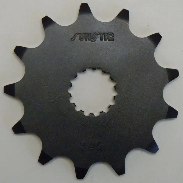 PIGNON D'ARBRE INTERMÉDIAIRE SUNSTAR (34512)
