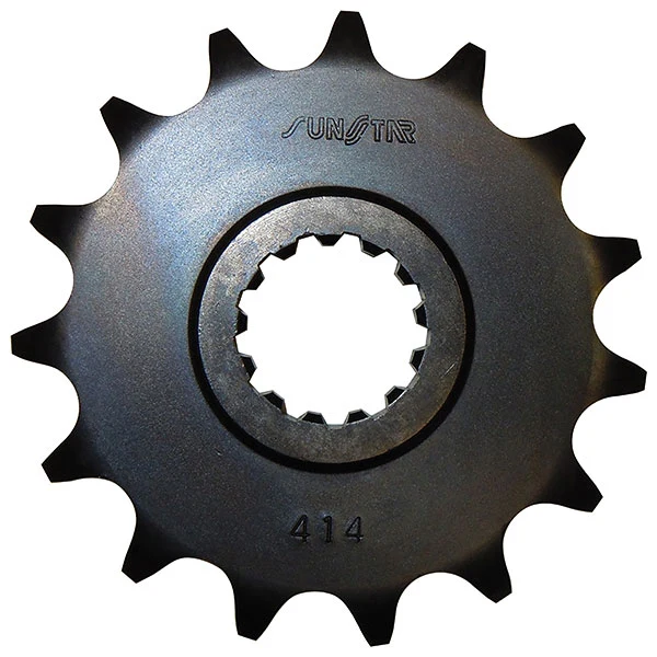 PIGNON D'ARBRE INTERMÉDIAIRE SUNSTAR (41415)