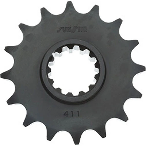 PIGNON D'ARBRE INTERMÉDIAIRE SUNSTAR (51217)