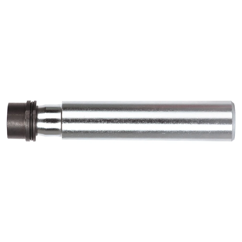 Extracteur de roulements 30mm BB30 Argent SUPER-B