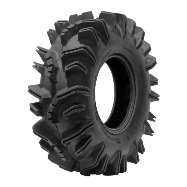 Pneu Terminator SuperATV