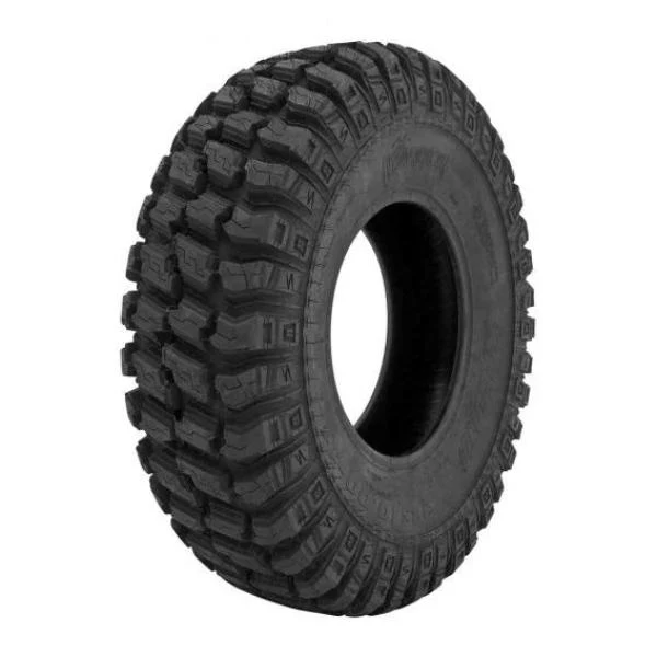 Pneu Warrior /T SuperATV