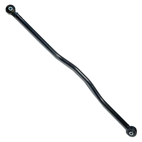Track Bar, Adjustable, Rear Wrangler JK 07-18 Superlift