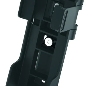 Support Abus SH 6000/90 BORDO