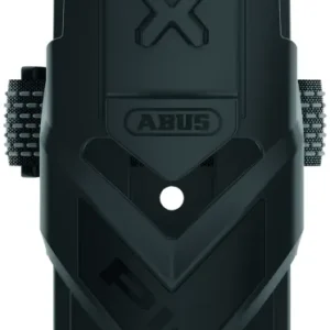 Support Abus ST 6500/85 BORDO XPLUS