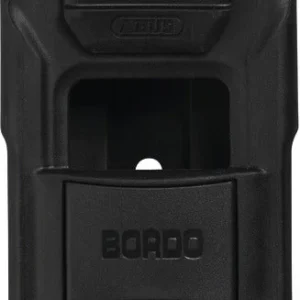 Support ABUS Bordo Big libre pour ST 6000/120 B