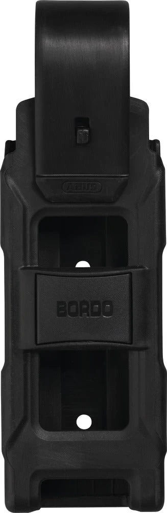 Support ABUS Bordo Big libre pour ST 6000/120 B