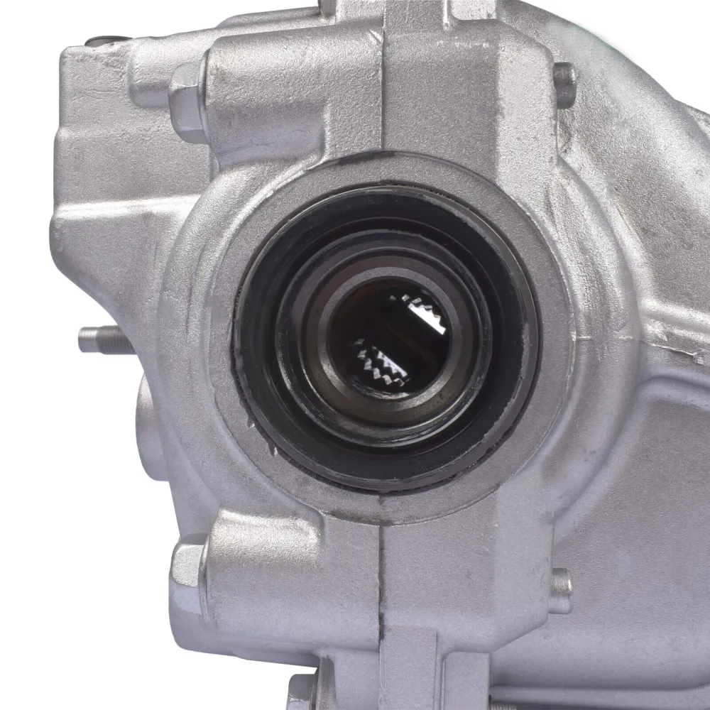 Support différentiel d'essieu arrière Nissan Murano 2015-2023 AWD 383004BF0A 240277FV0A