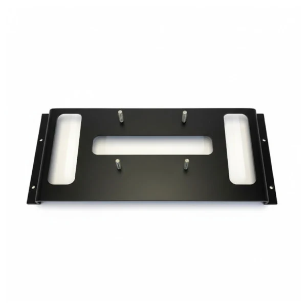 Support de montage MAK2 pour écran marin NSO EVO3 de 19 pouces 426958