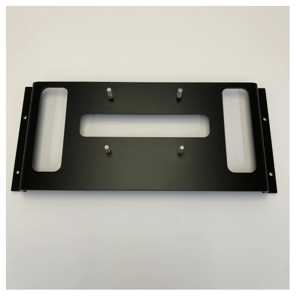 Support de montage MAK2 pour écran marin NSO EVO3 de 19 pouces 426958