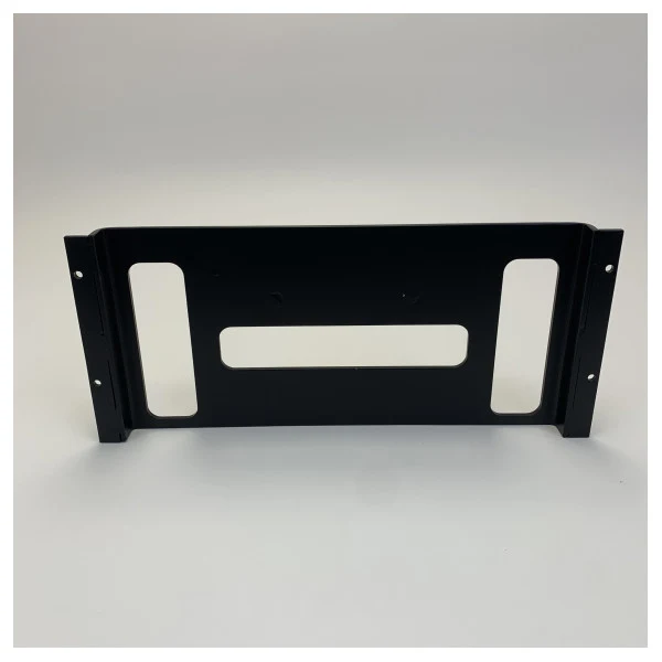 Support de montage MAK2 pour écran marin NSO EVO3 de 19 pouces 426958