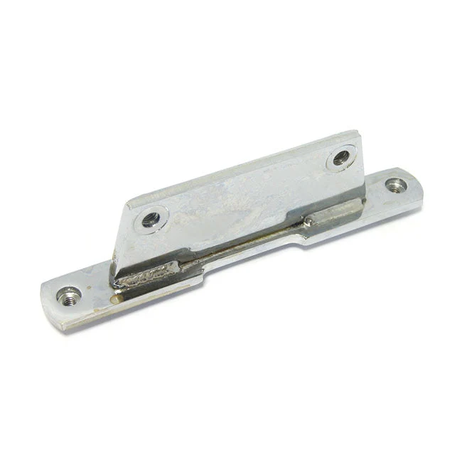 Support de montage Réservoir d'huile arrière Softail 84-99