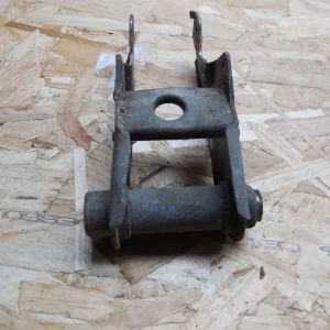 support moteur peugeot 103