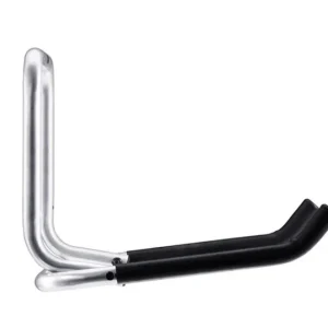 Support mural Thule pour vélos ou porte-vélos