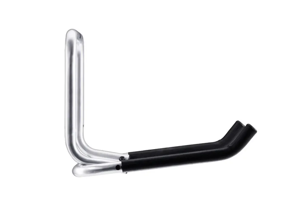 Support mural Thule pour vélos ou porte-vélos