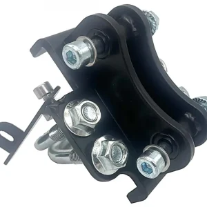Support Navigation KTM 690 & Husqvarna 701