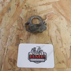 support de phare motobécane N 40