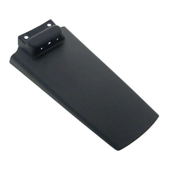 Support de plaque Yamaha Aerox 50 02-12