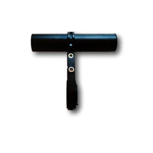 SUPPORT POUR GUIDON (COMPACT)