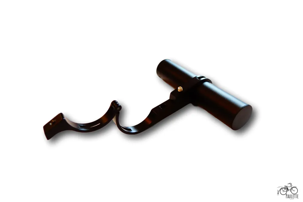 SUPPORT POUR GUIDON (COMPACT)