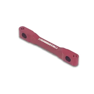 Support de suspension large réversible ver.2 (Rouge)