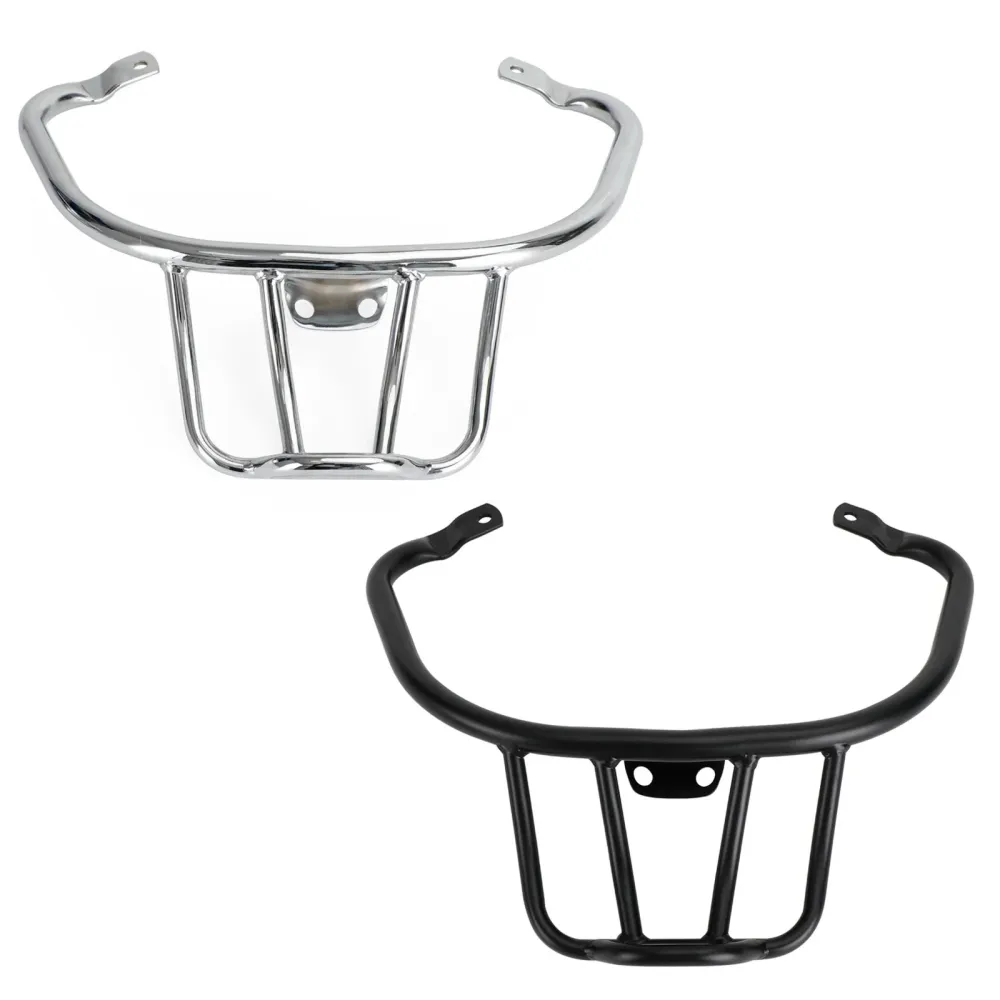 Support de transport de bagages arrière Vespa Sprint Primavera 50 125 150 4T