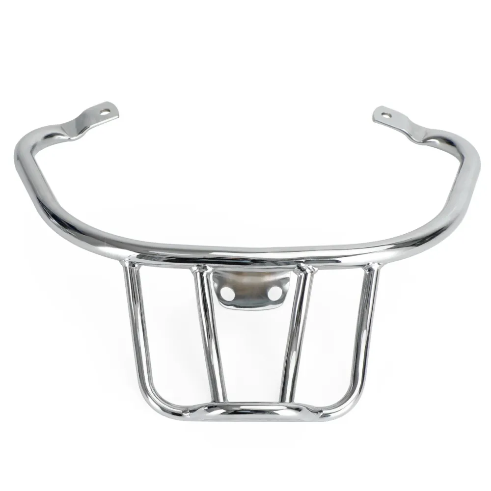 Support de transport de bagages arrière Vespa Sprint Primavera 50 125 150 4T