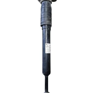DX / suspension arrière gauche / Maserati Ghibli III 3.0 Diesel COD: 06700088990 (2013->)