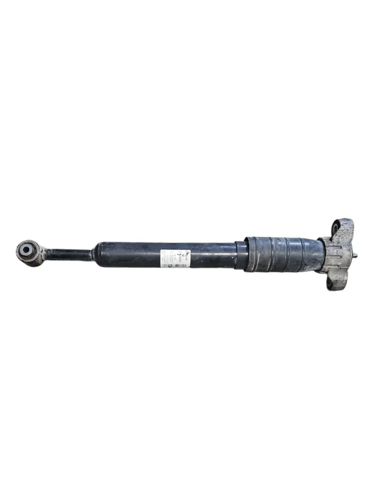 DX / suspension arrière gauche / Maserati Ghibli III 3.0 Diesel COD: 06700088990 (2013->)