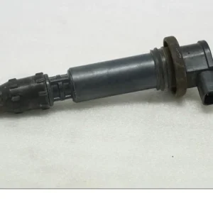 Bobine d'allumage Suzuki