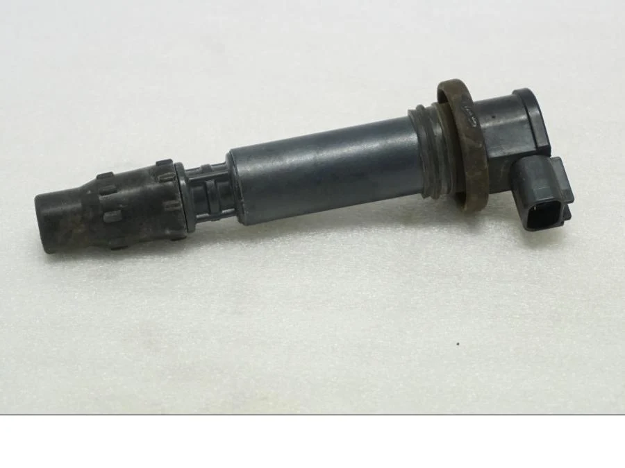 Bobine d'allumage Suzuki