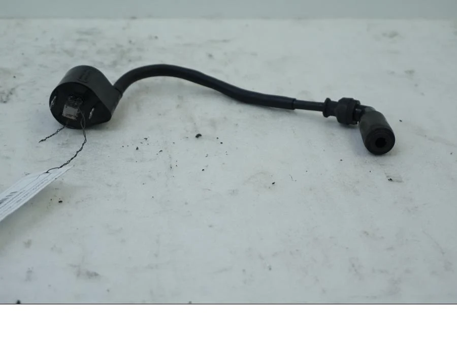 Bobine d'allumage Suzuki