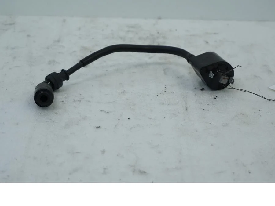 Bobine d'allumage Suzuki