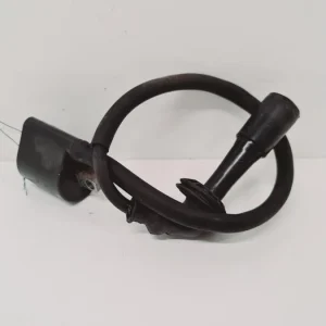 Bobine d'allumage Suzuki