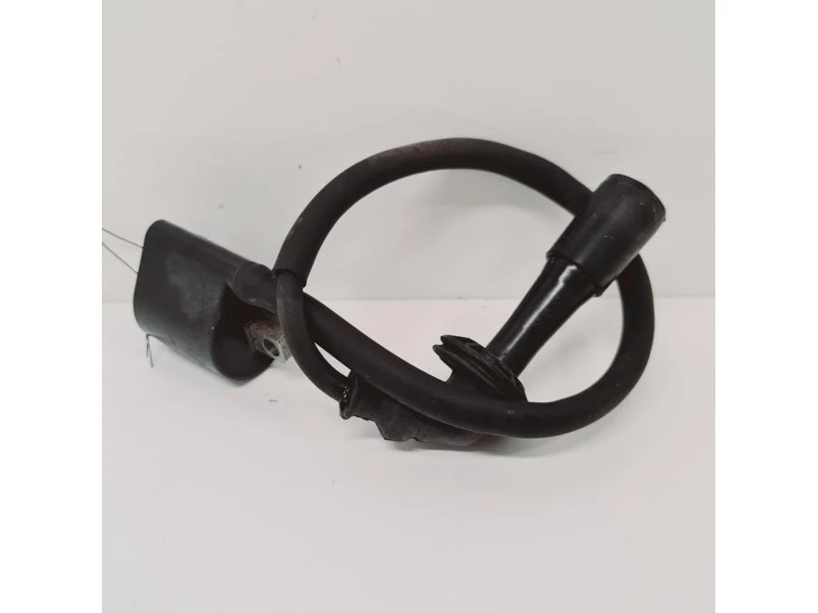 Bobine d'allumage Suzuki