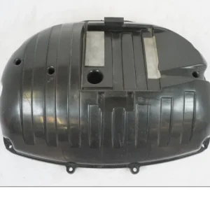 Boîte d'air Suzuki