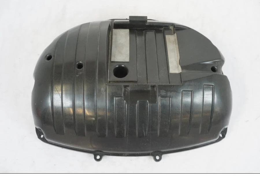 Boîte d'air Suzuki