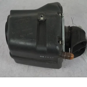 Boîte d'air Suzuki
