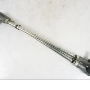 bras de liaison Suzuki