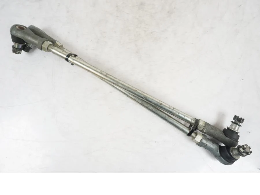 bras de liaison Suzuki